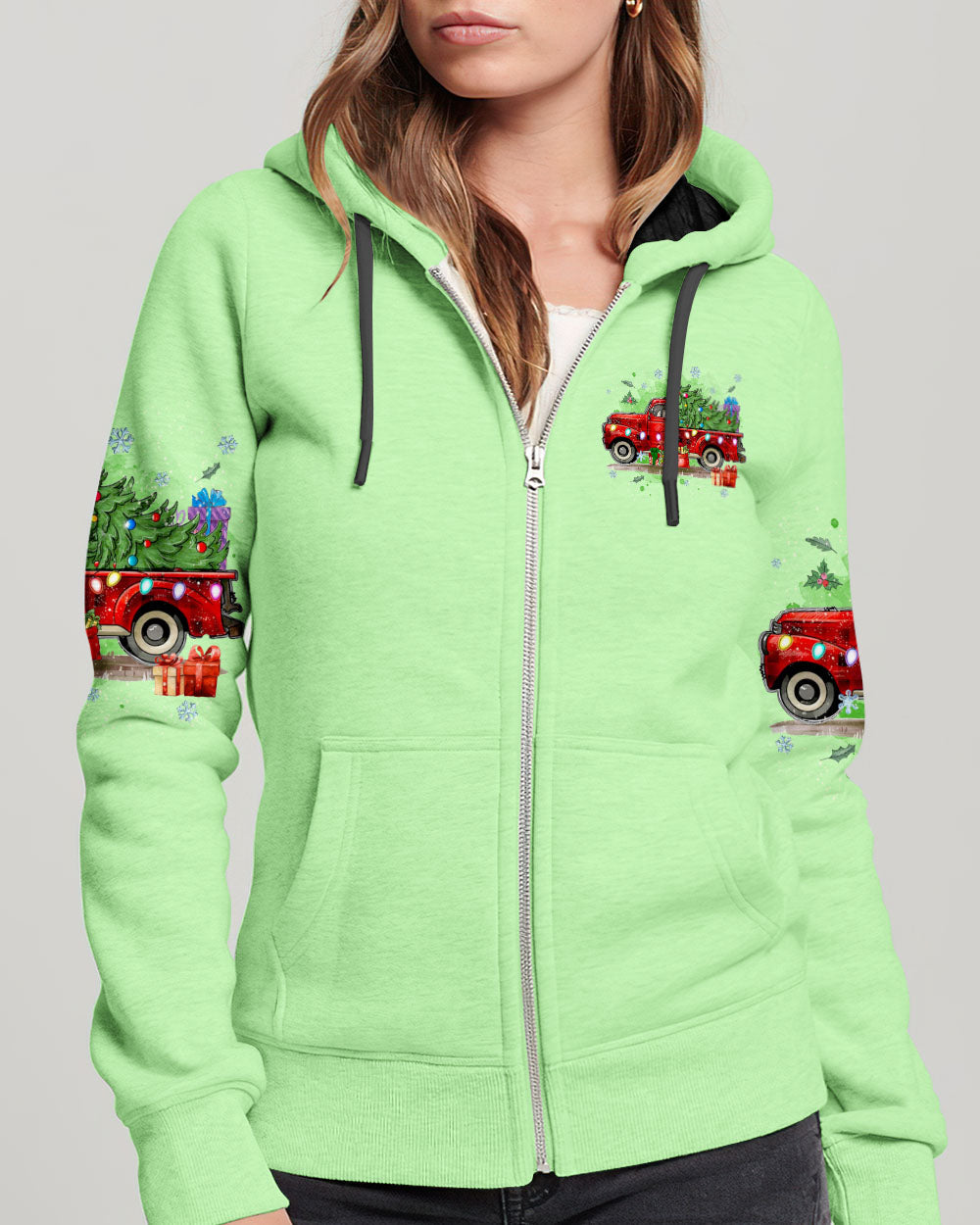 christian cloth Tyqy2310244Zip_2 1