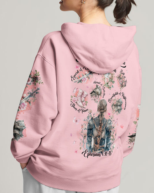 christian cloth Tyqy2409241Hoodie_5 2_Simple_Texture_Only