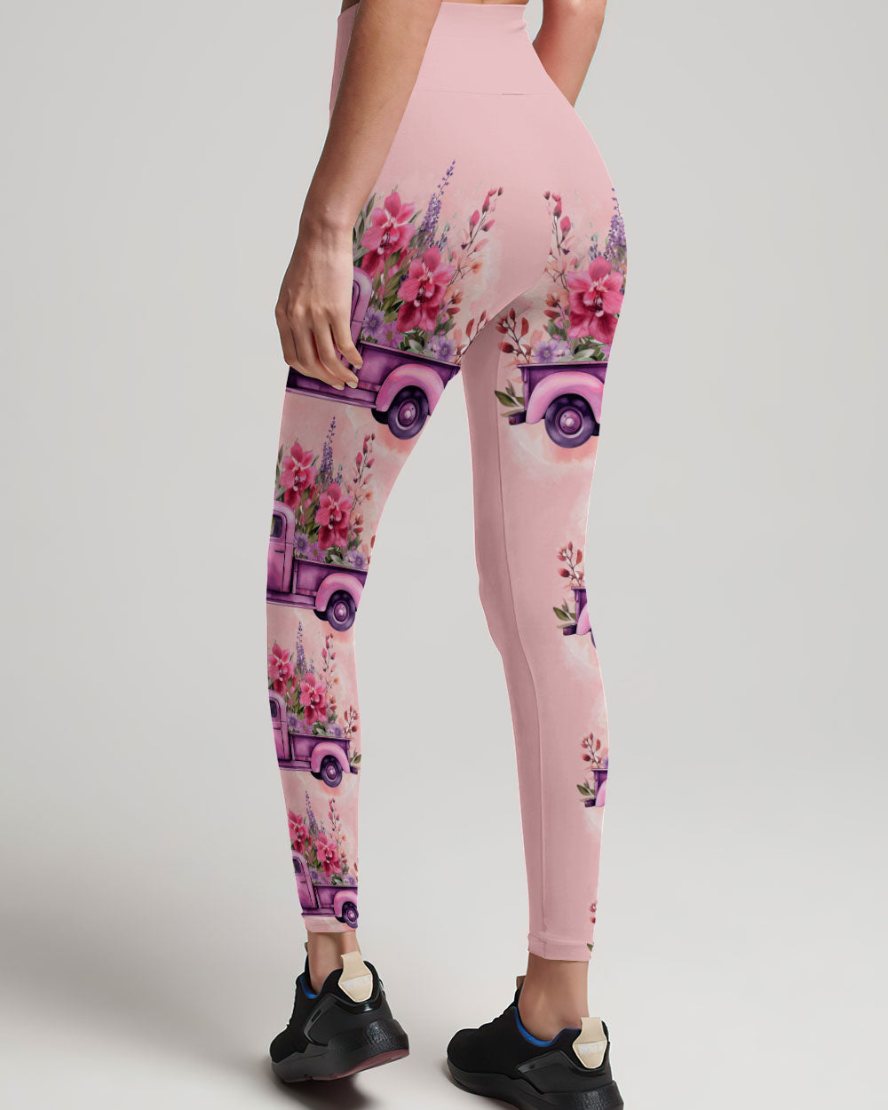 christian cloth Tytd0712232LEG5 1