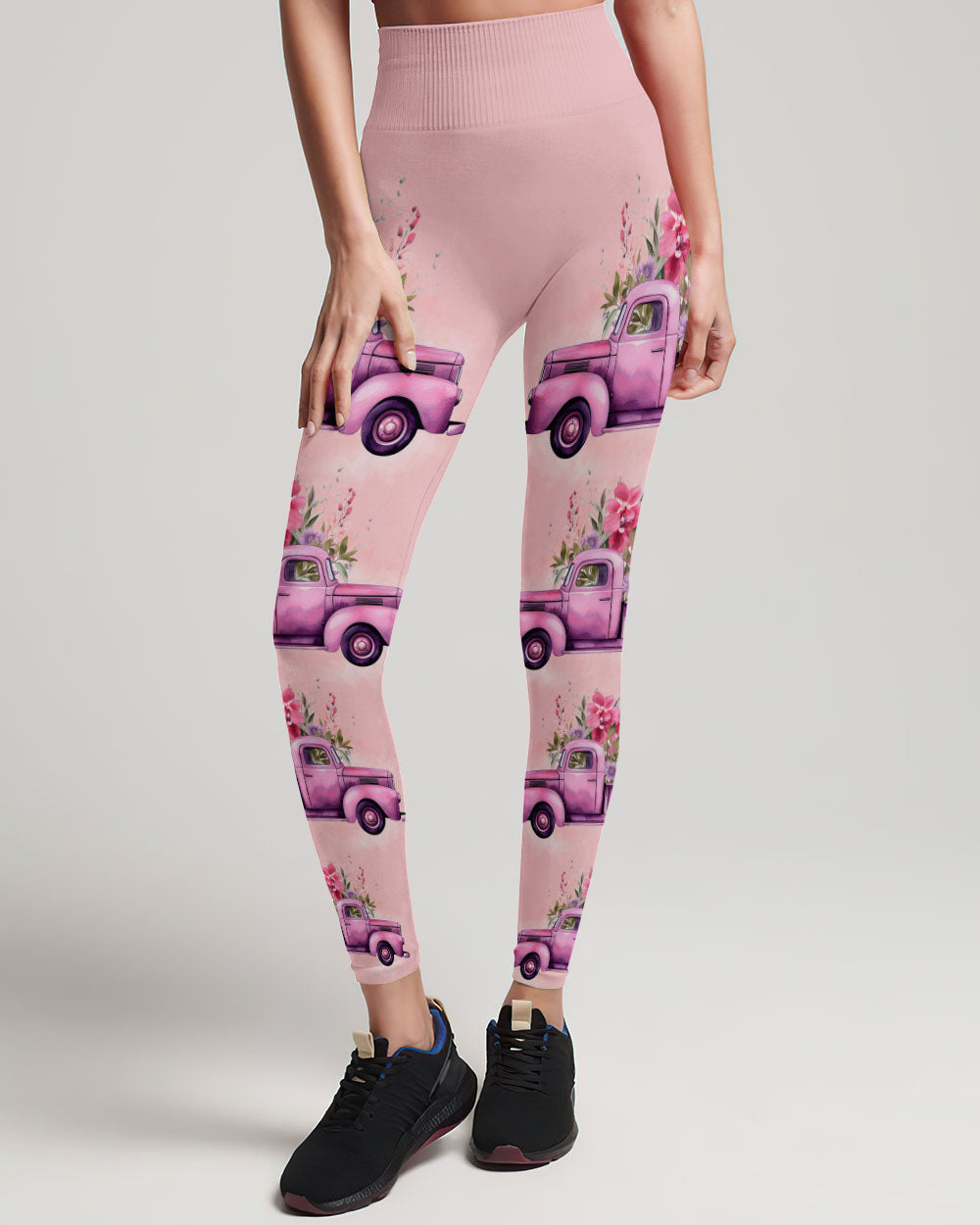 christian cloth Tytd0712232LEG5 2