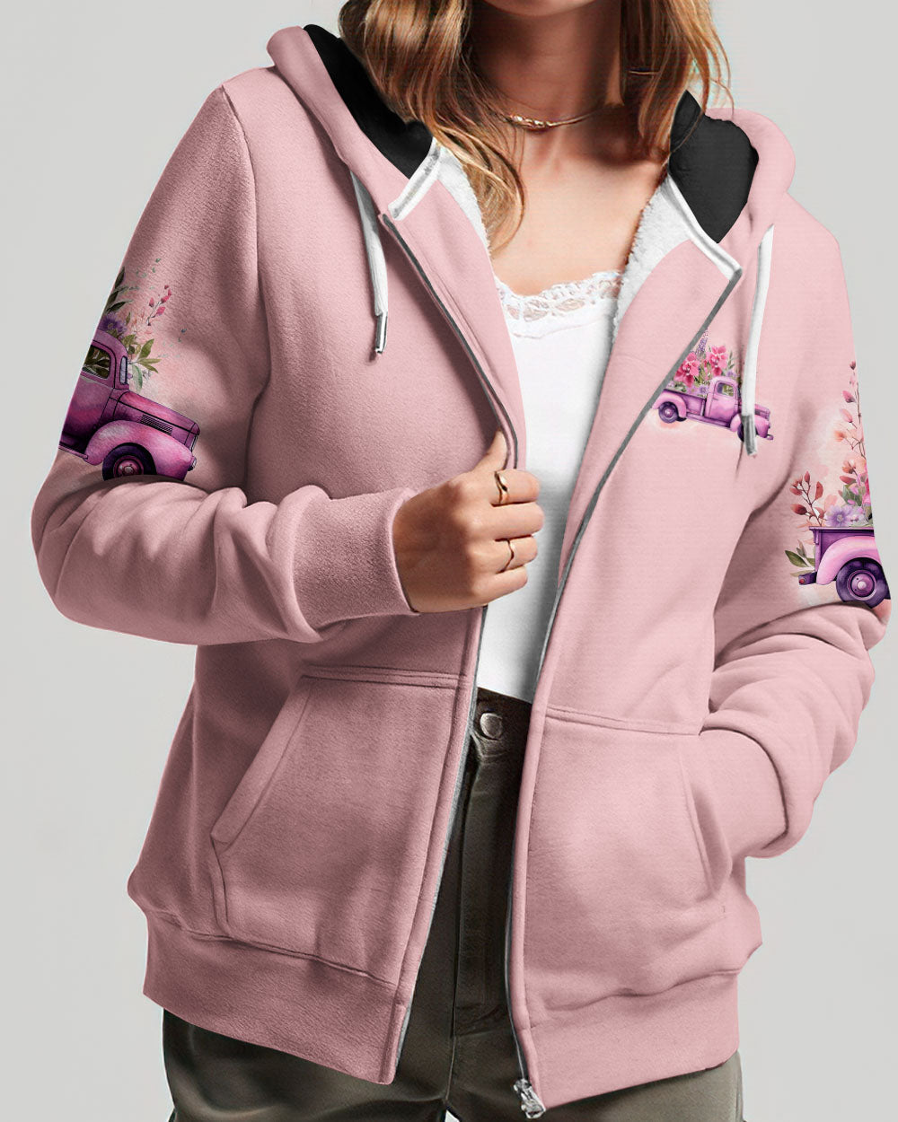 christian cloth Tytd0712232Zip8 1