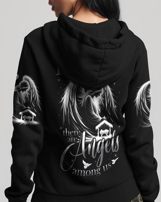 christian cloth Tytd1202252Hoodie_2 1