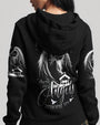 christian cloth Tytd1202252Hoodie_2 1