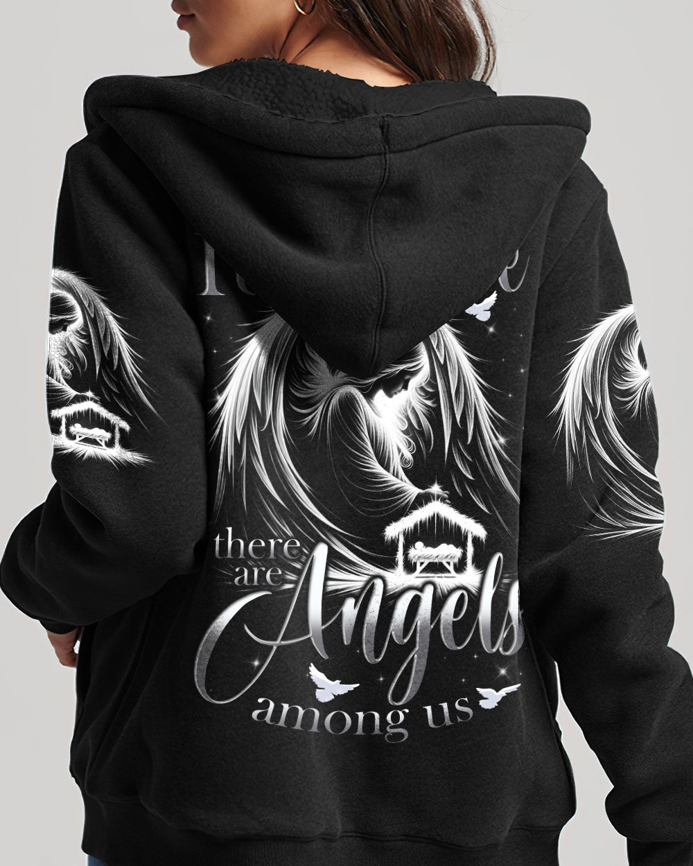 christian cloth Tytd1202252Zip_6 1