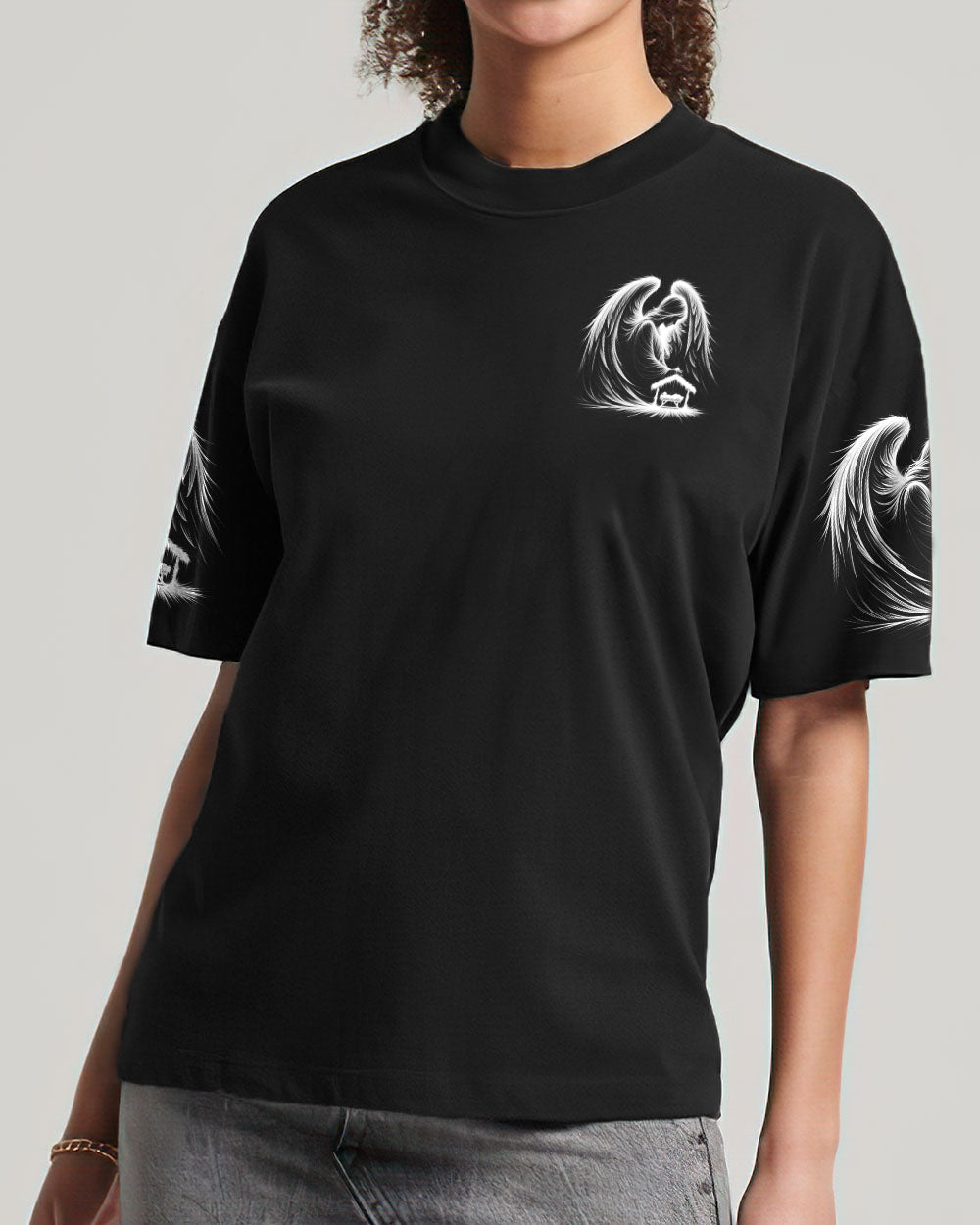 christian cloth Tytd1202252tshirt 1 2