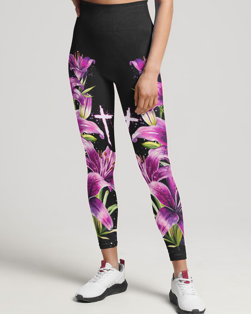 christian cloth Tytd1909232LEG1 1