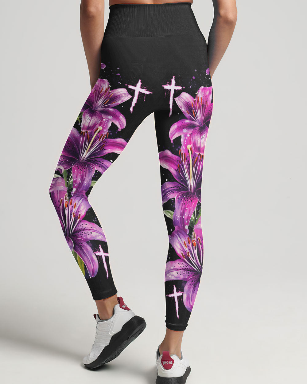 christian cloth Tytd1909232LEG1 2