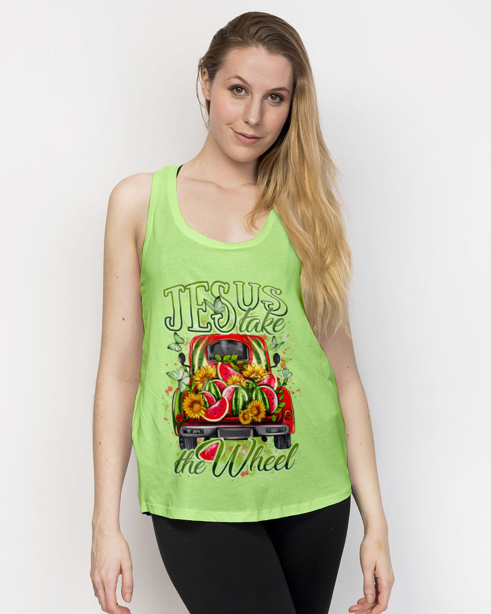 christian cloth Tytd2103243RACERBACK1