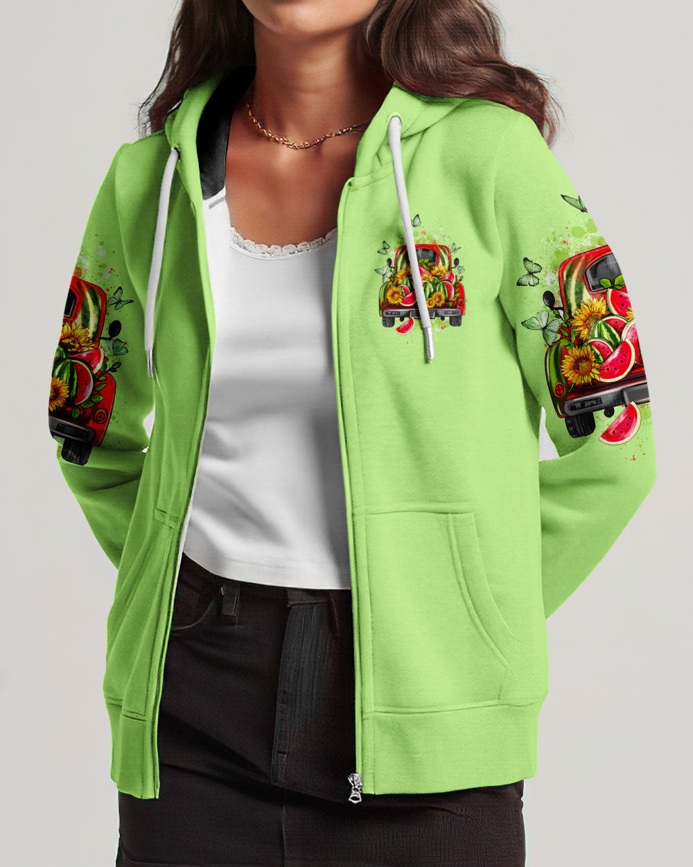 christian cloth Tytd2103243Zip1 3