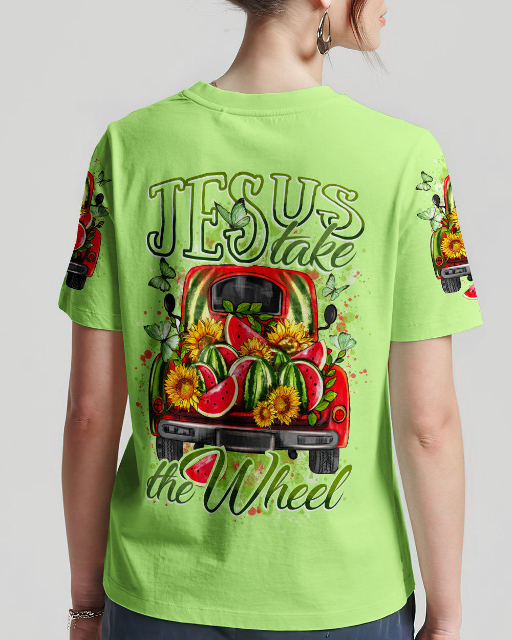 christian cloth Tytd2103243tshirt 2 1