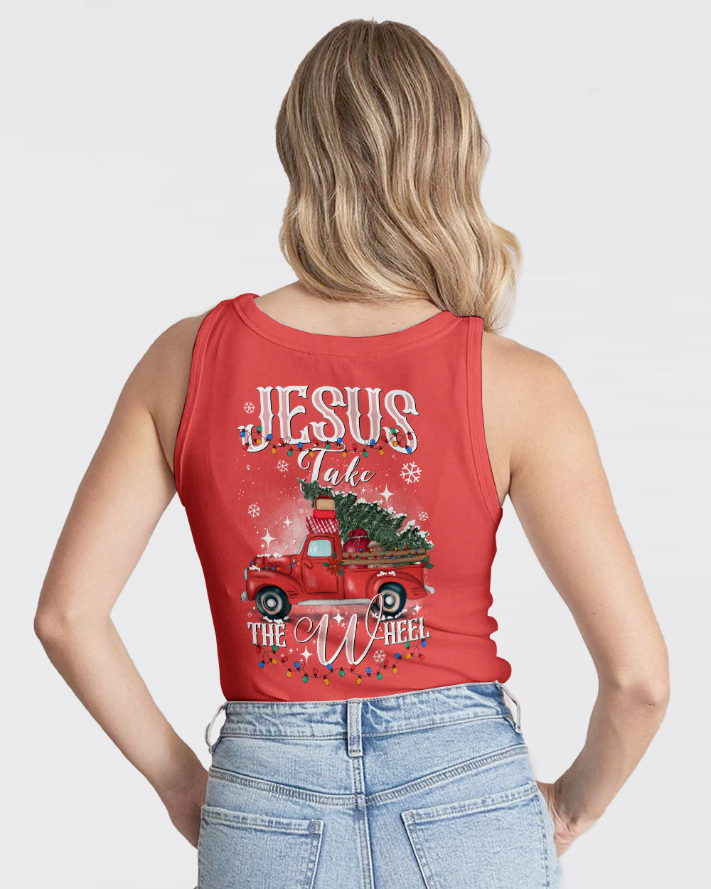 christian cloth Tytd2110241TANKS2