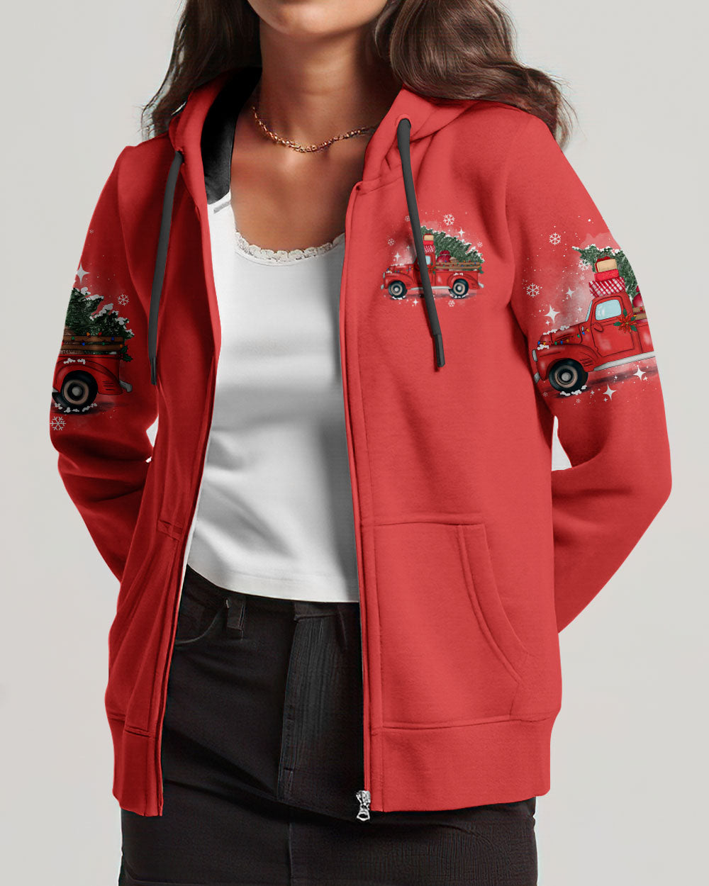 christian cloth Tytd2110241Zip_1 3