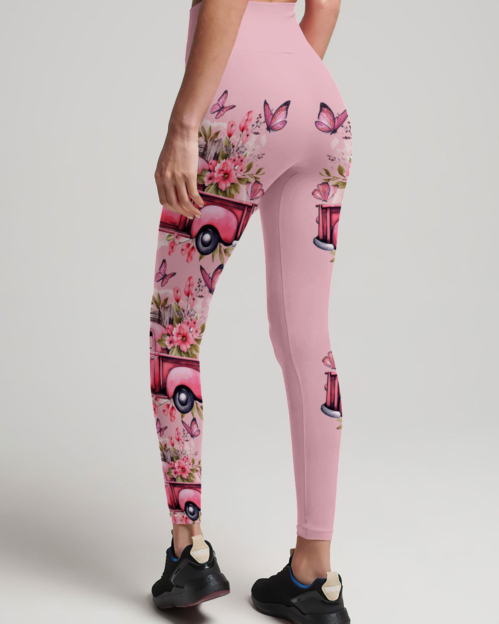 christian cloth Tytd2111232LEG5 1