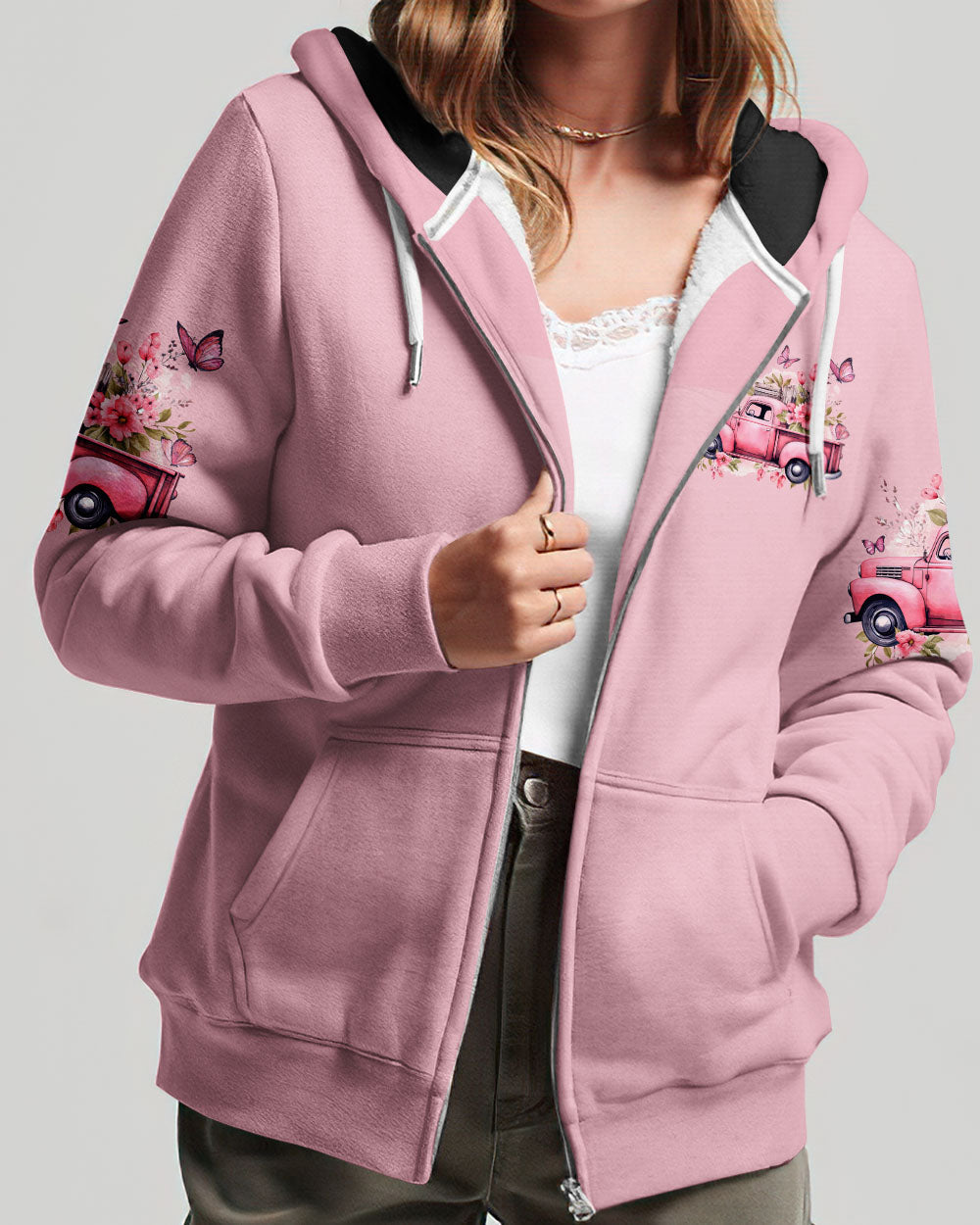 christian cloth Tytd2111232Zip8 1