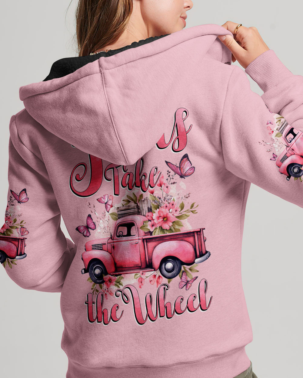 christian cloth Tytd2111232Zip8 2