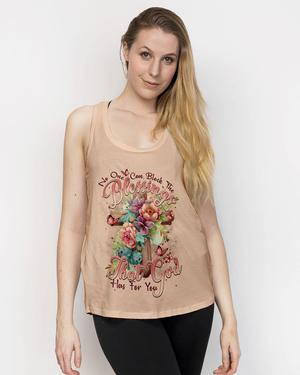 christian cloth Tytm1108233RACERBACK1