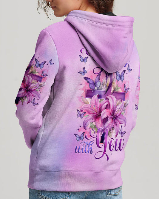 christian cloth Tytm2611242Hoodie_3 3