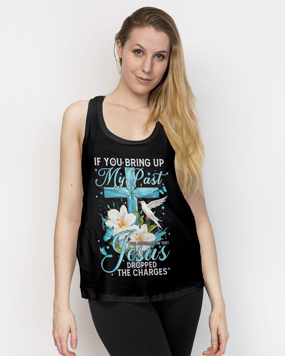 christian cloth Tytm2709231RACERBACK1_198beae7 ed0c 4de1 ab10 fcec95de368b