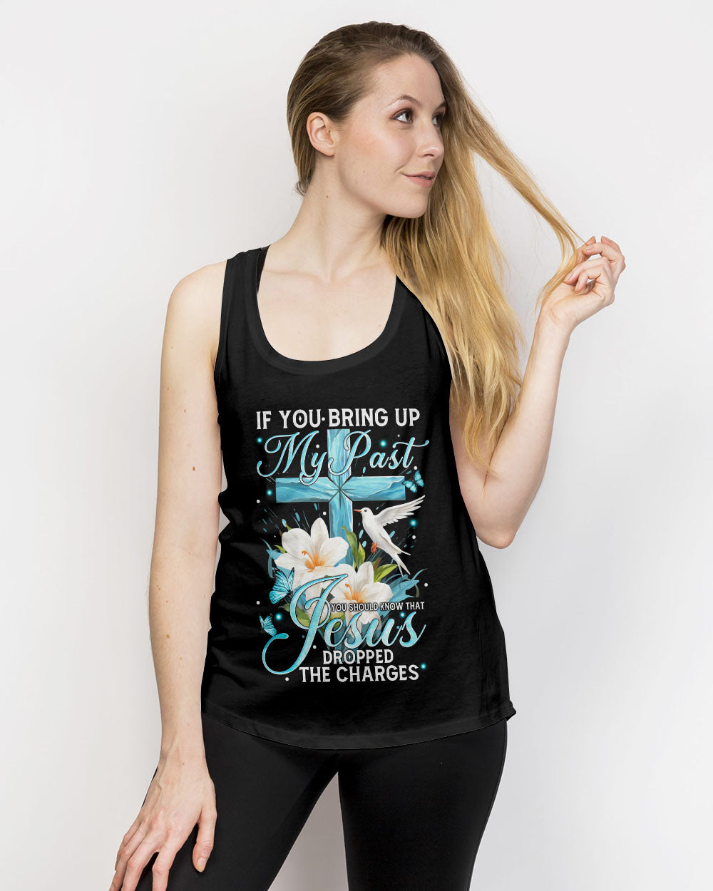 christian cloth Tytm2709231RACERBACK2_49180c1d 76cb 4f7a 9636 87a5effed93b