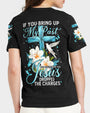 christian cloth Tytm2709231Vneck_3 3