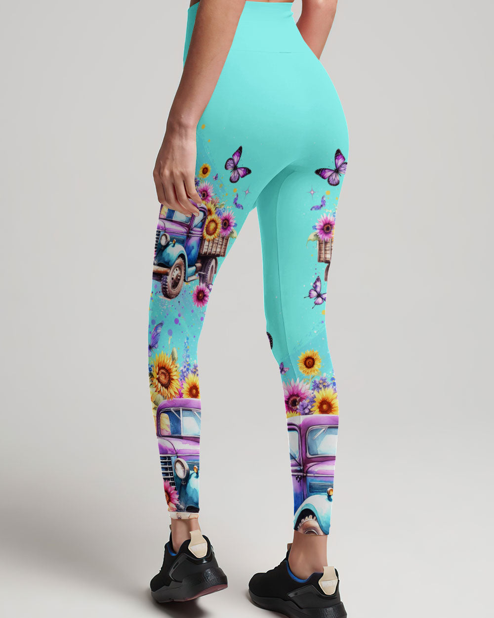 christian cloth Yhdu0112232LEG5 1