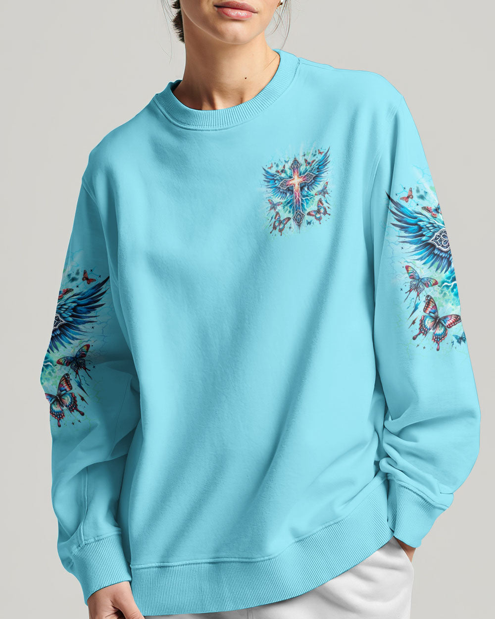 christian cloth Yhdu1812235SWEAT4 1