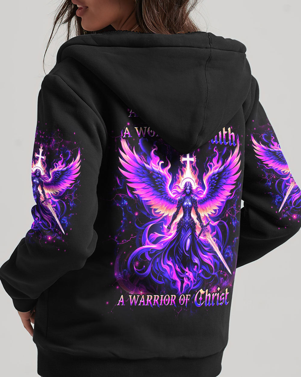 christian cloth Yhdu1906242Zip_5 3