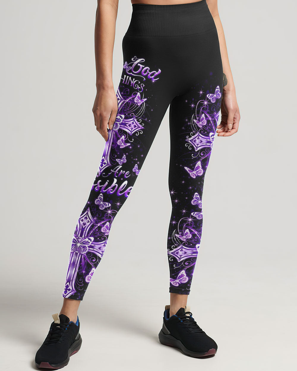 christian cloth Yhdu2109233LEG4 2