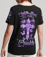 christian cloth Yhdu2109233Vneck4 2