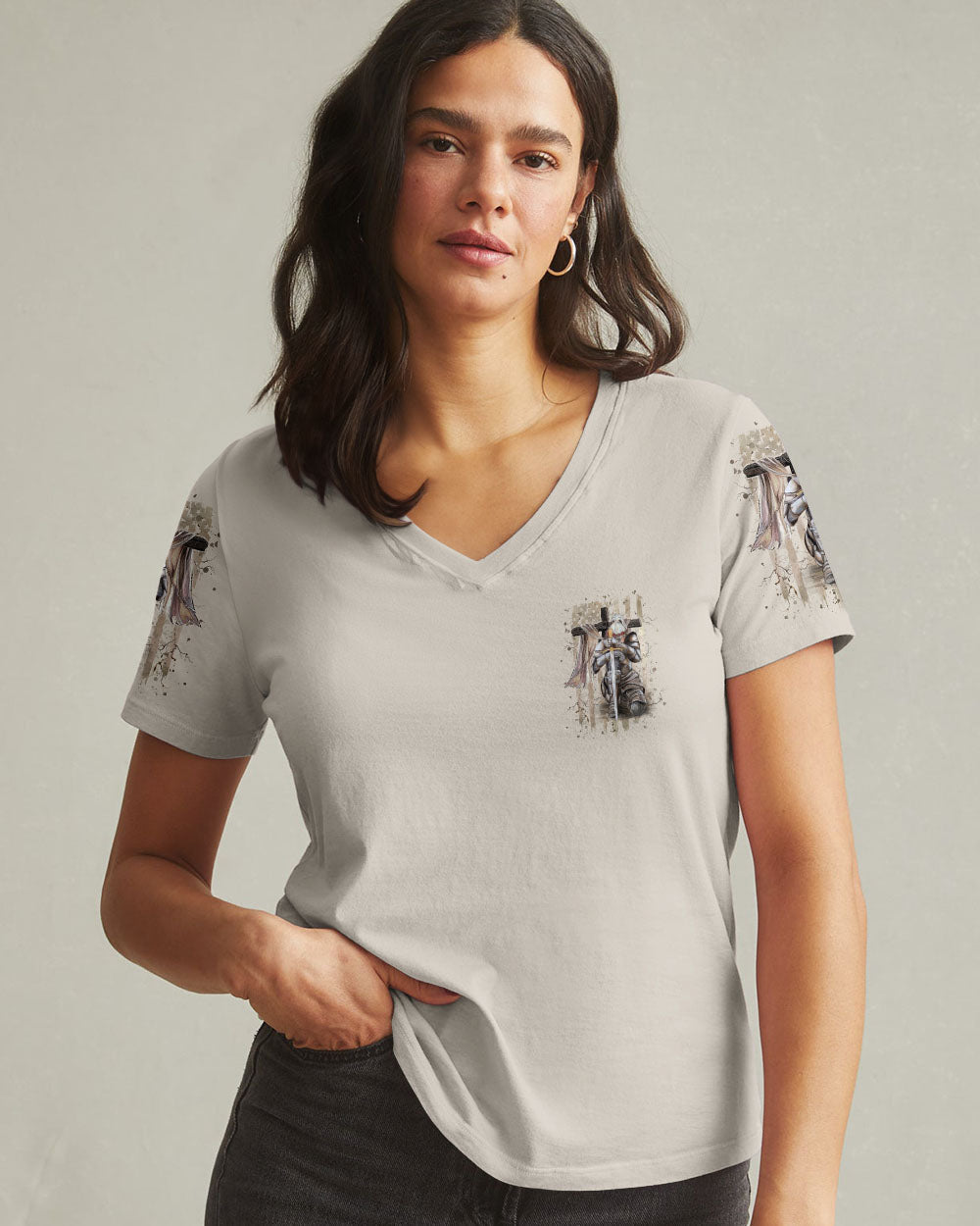 christian cloth Yhhg17092423