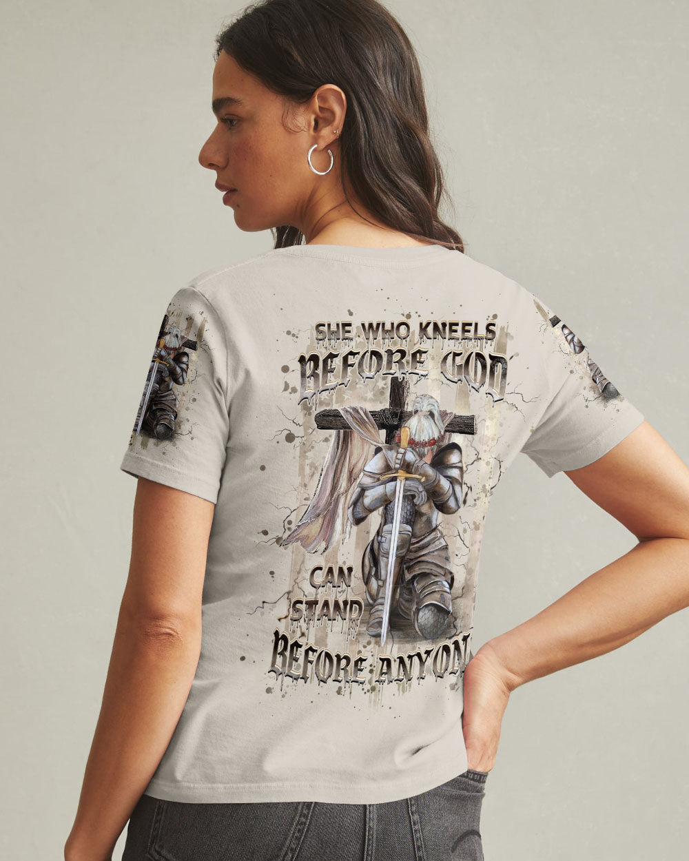 christian cloth Yhhg17092424