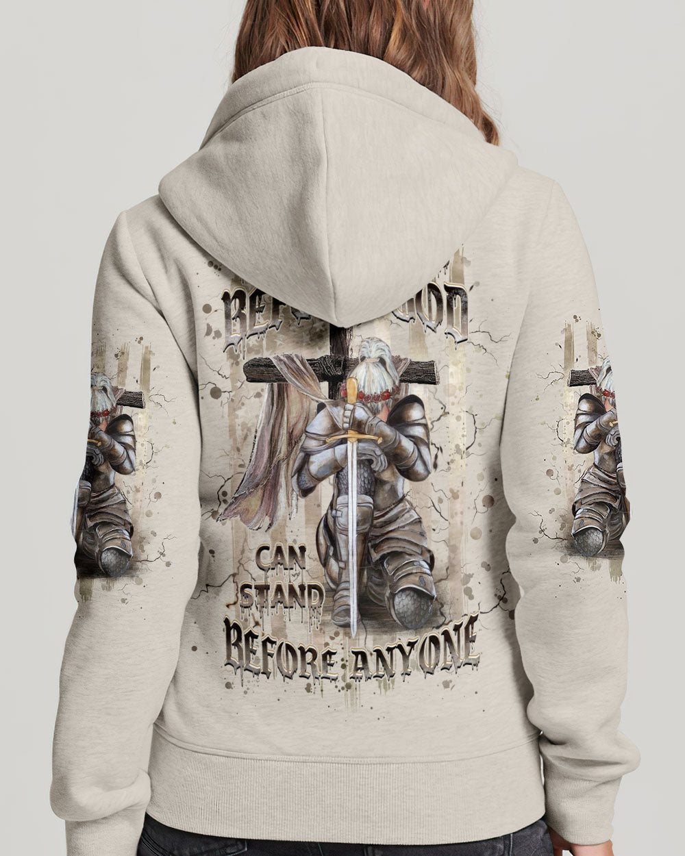 christian cloth Yhhg1709242Zip_2 2