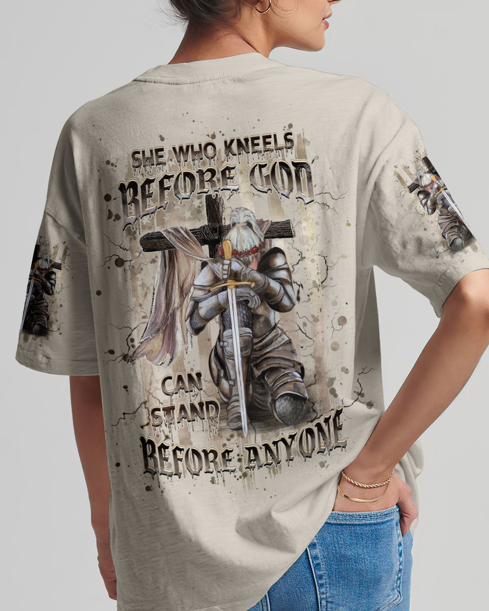 christian cloth Yhhg1709242tshirt 3 2