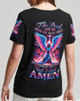 christian cloth Yhhg2204243Vneck4 2