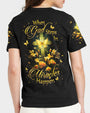 christian cloth Yhkd1101242Vneck3 3