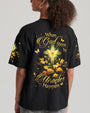 christian cloth Yhkd1101242tshirt 1 1