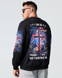 christian cloth Yhln040823SWEATER4