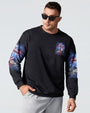 christian cloth Yhln040823SWEATER5