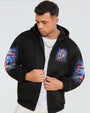 christian cloth Yhln040823ZIPHOODIE1