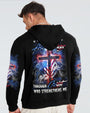 christian cloth Yhln040823ZIPHOODIE2