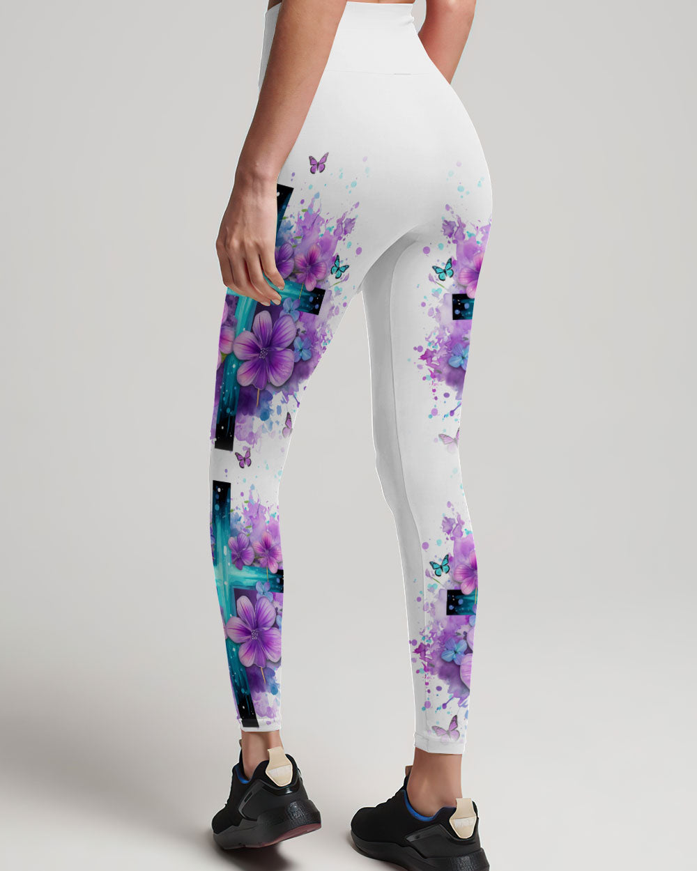 christian cloth Yhln0811234LEG5 1