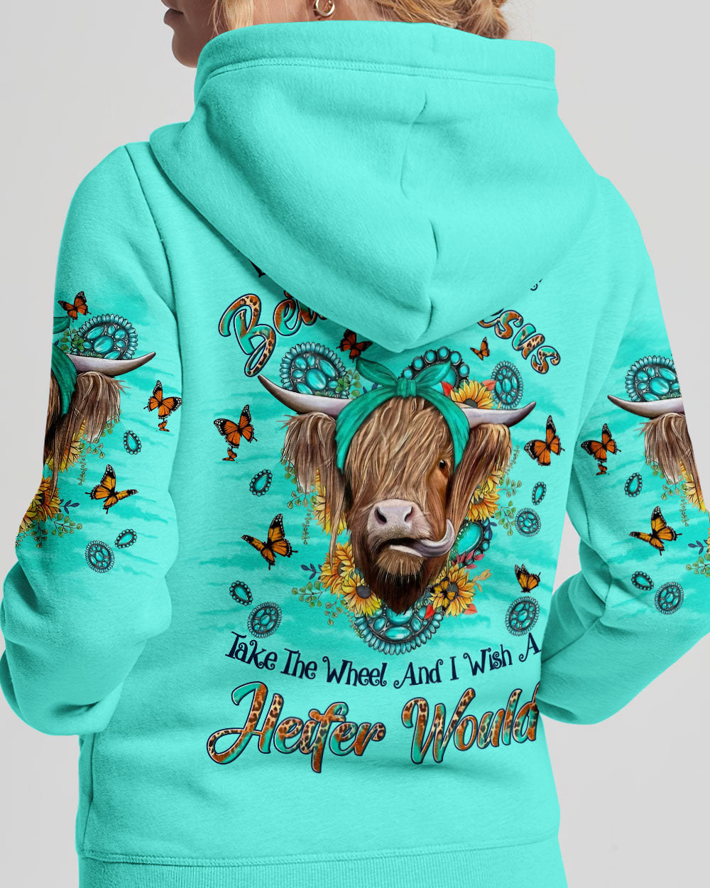 christian cloth Yhln1407234Zip3 3