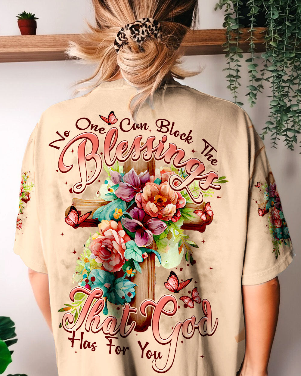 chua lam xong 3_071e2b30 c971 46b6 ace7 dd78cede22e8