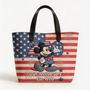 cloth_mickey