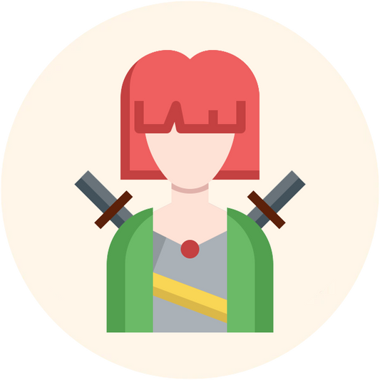 cosplay_icon_f3ab319e eeb4 43c2 806c b99d69bc67b8