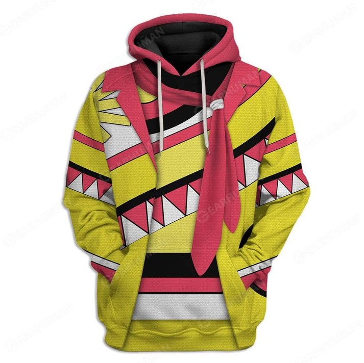 The O'Jays Hoodie For Men And Women