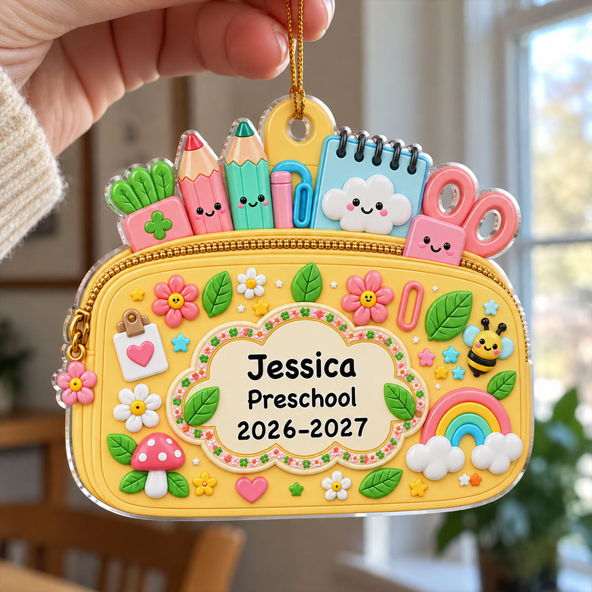 d32UBnNwlU__mk 2
