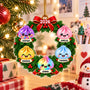d5ep4Ys5wo__web7