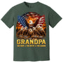 d87b10ac 4b75 11f1 8fd9 f23c92e70296__Name_Comfortcolorsts_Blue_Spruce_7d433485 be66 448d a5ef de96b909c0dd