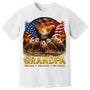d87b4a39 4b75 11f1 8fd9 f23c92e70296__Name_Comfortcolorsts_White_Tshirt_2ea168e8 5723 4948 a649 6f483216facf